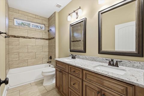 Tiny photo for 191 Parkside Circle, Crawfordville, FL 32327 (MLS # 397875)