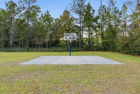 Tiny photo for 191 Parkside Circle, Crawfordville, FL 32327 (MLS # 397875)