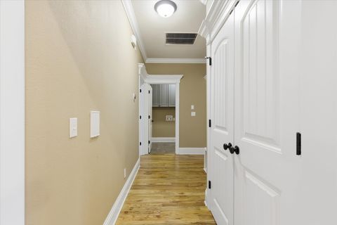 Tiny photo for 191 Parkside Circle, Crawfordville, FL 32327 (MLS # 397875)