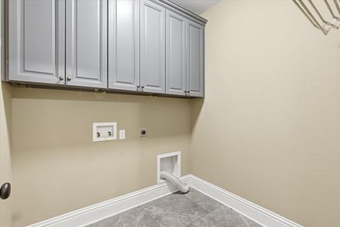 Tiny photo for 191 Parkside Circle, Crawfordville, FL 32327 (MLS # 397875)