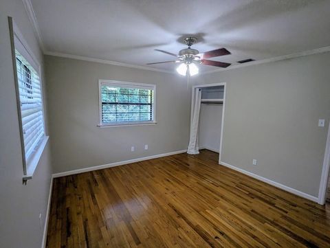 Tiny photo for 1332 Idlewild Drive, Tallahassee, FL 32311 (MLS # 390504)