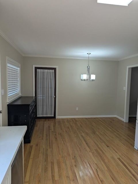 Tiny photo for 1332 Idlewild Drive, Tallahassee, FL 32311 (MLS # 390504)