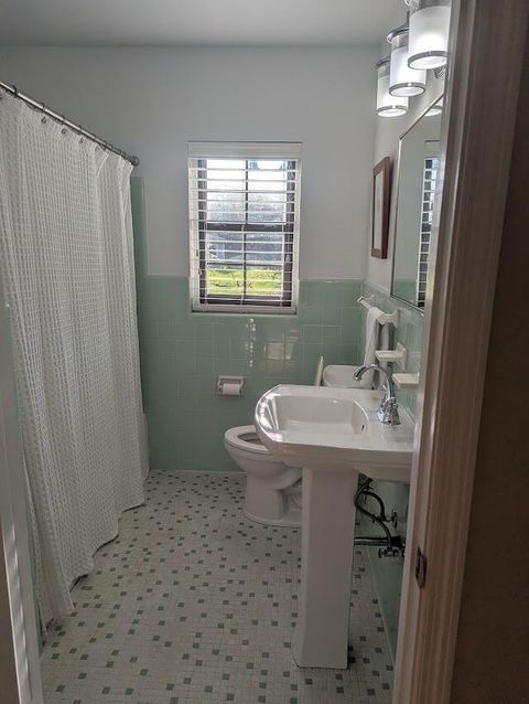 Tiny photo for 1332 Idlewild Drive, Tallahassee, FL 32311 (MLS # 390504)