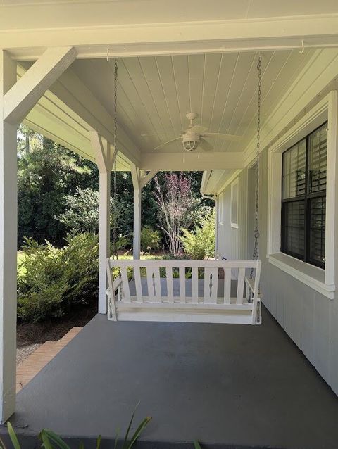 Tiny photo for 1332 Idlewild Drive, Tallahassee, FL 32311 (MLS # 390504)