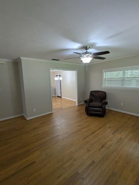 Tiny photo for 1332 Idlewild Drive, Tallahassee, FL 32311 (MLS # 390504)