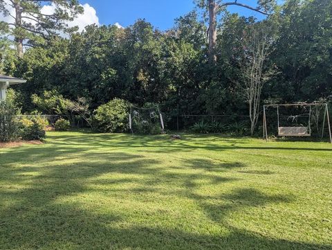 Tiny photo for 1332 Idlewild Drive, Tallahassee, FL 32311 (MLS # 390504)