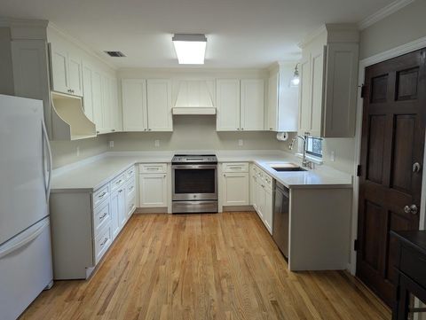 Tiny photo for 1332 Idlewild Drive, Tallahassee, FL 32311 (MLS # 390504)