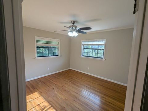 Tiny photo for 1332 Idlewild Drive, Tallahassee, FL 32311 (MLS # 390504)