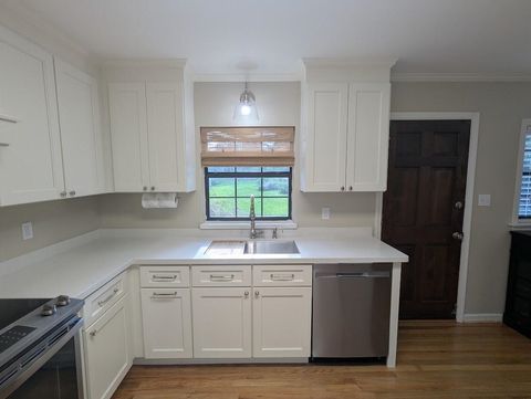 Tiny photo for 1332 Idlewild Drive, Tallahassee, FL 32311 (MLS # 390504)