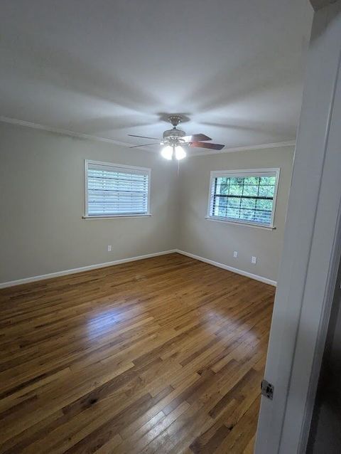 Tiny photo for 1332 Idlewild Drive, Tallahassee, FL 32311 (MLS # 390504)