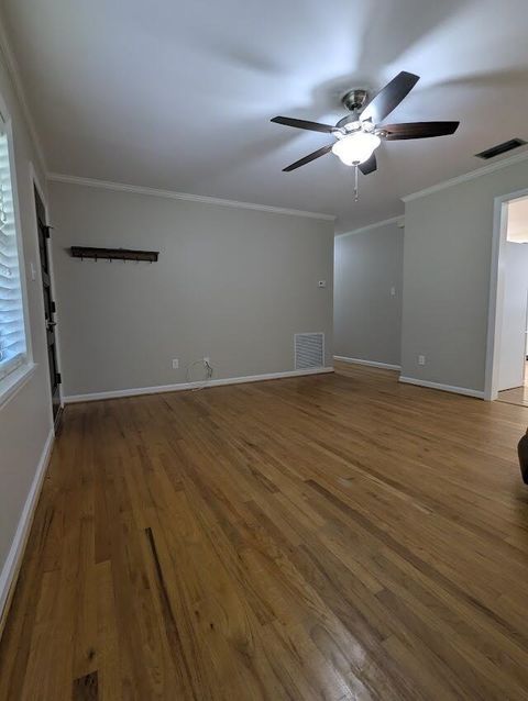 Tiny photo for 1332 Idlewild Drive, Tallahassee, FL 32311 (MLS # 390504)
