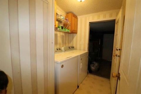 Tiny photo for 8877 High Bridge Road, Midway, FL 32343 (MLS # 399469)