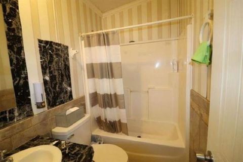 Tiny photo for 8877 High Bridge Road, Midway, FL 32343 (MLS # 399469)