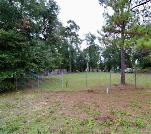 Tiny photo for 8877 High Bridge Road, Midway, FL 32343 (MLS # 399469)