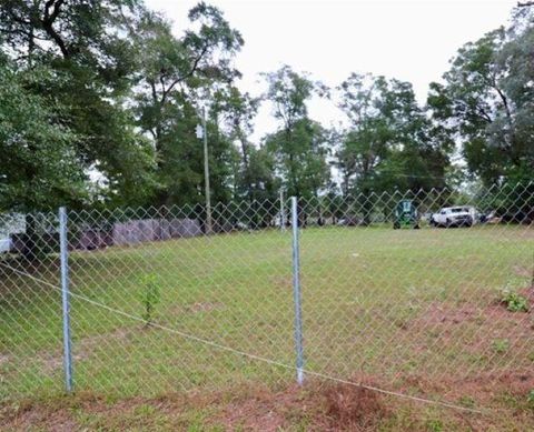 Tiny photo for 8877 High Bridge Road, Midway, FL 32343 (MLS # 399469)