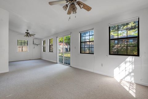 Tiny photo for 728 Violet Street, Tallahassee, FL 32308 (MLS # 391700)