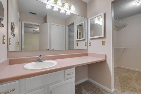 Tiny photo for 728 Violet Street, Tallahassee, FL 32308 (MLS # 391700)