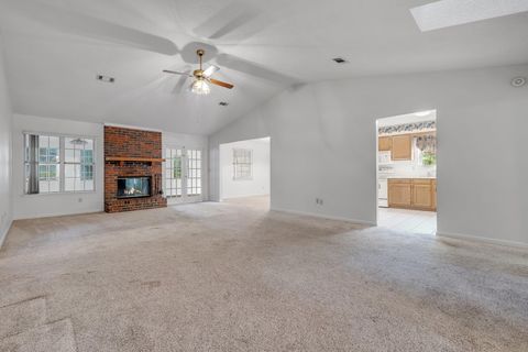 Tiny photo for 728 Violet Street, Tallahassee, FL 32308 (MLS # 391700)