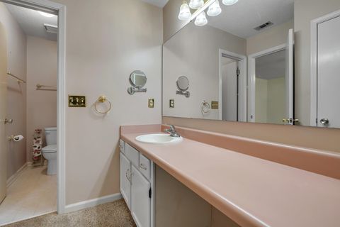 Tiny photo for 728 Violet Street, Tallahassee, FL 32308 (MLS # 391700)
