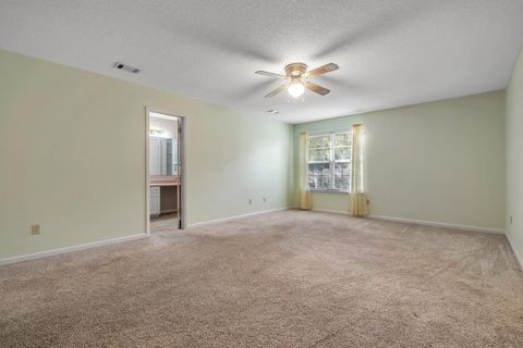 Tiny photo for 728 Violet Street, Tallahassee, FL 32308 (MLS # 391700)