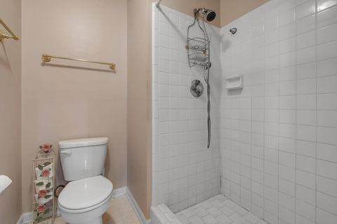 Tiny photo for 728 Violet Street, Tallahassee, FL 32308 (MLS # 391700)