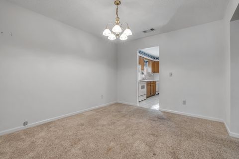 Tiny photo for 728 Violet Street, Tallahassee, FL 32308 (MLS # 391700)