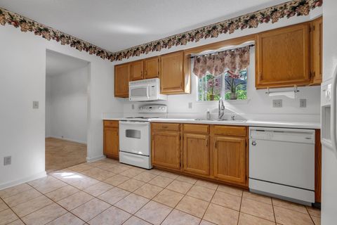 Tiny photo for 728 Violet Street, Tallahassee, FL 32308 (MLS # 391700)