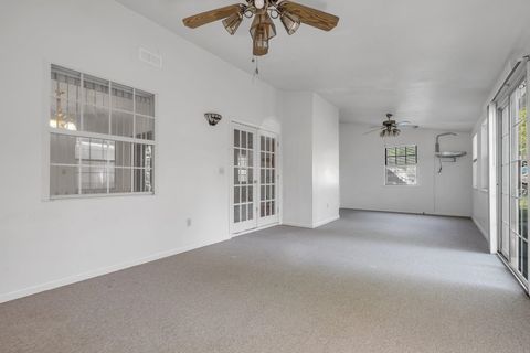 Tiny photo for 728 Violet Street, Tallahassee, FL 32308 (MLS # 391700)