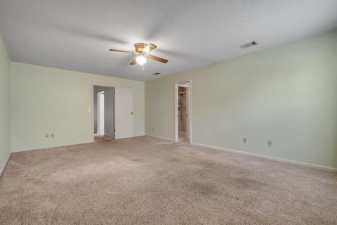 Tiny photo for 728 Violet Street, Tallahassee, FL 32308 (MLS # 391700)