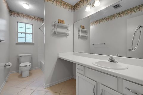 Tiny photo for 728 Violet Street, Tallahassee, FL 32308 (MLS # 391700)