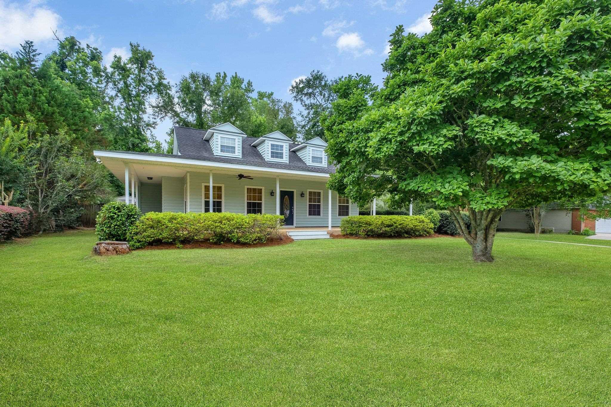1121 Blackhawk Way