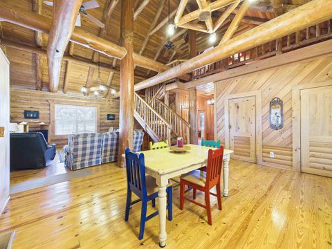 Tiny photo for 2230 Black Oak Road, Keaton Beach, FL 32348 (MLS # 399238)