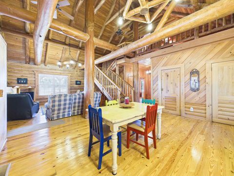Tiny photo for 2230 Black Oak Road, Keaton Beach, FL 32348 (MLS # 399238)