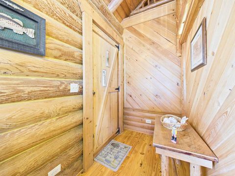 Tiny photo for 2230 Black Oak Road, Keaton Beach, FL 32348 (MLS # 399238)