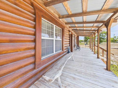 Tiny photo for 2230 Black Oak Road, Keaton Beach, FL 32348 (MLS # 399238)