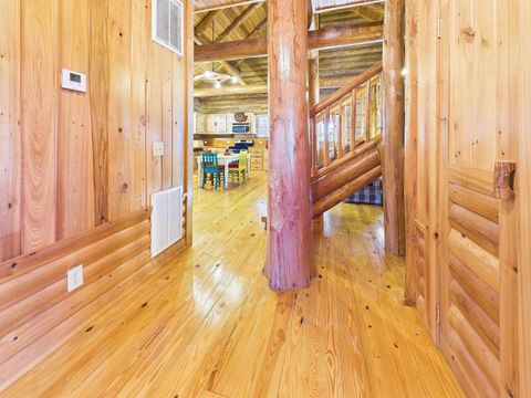 Tiny photo for 2230 Black Oak Road, Keaton Beach, FL 32348 (MLS # 399238)