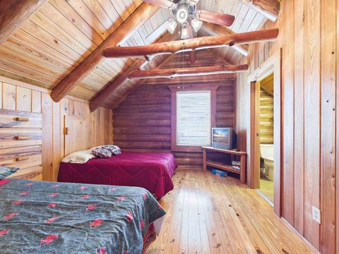 Tiny photo for 2230 Black Oak Road, Keaton Beach, FL 32348 (MLS # 399238)