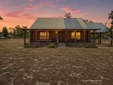 Photo of 2230 Black Oak Road, Keaton Beach, FL 32348 (MLS # 399238)