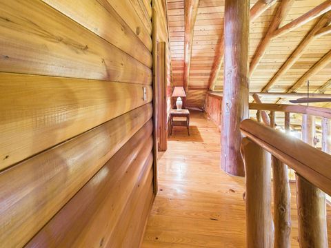 Tiny photo for 2230 Black Oak Road, Keaton Beach, FL 32348 (MLS # 399238)