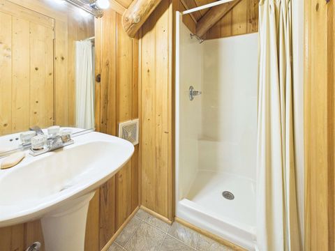 Tiny photo for 2230 Black Oak Road, Keaton Beach, FL 32348 (MLS # 399238)