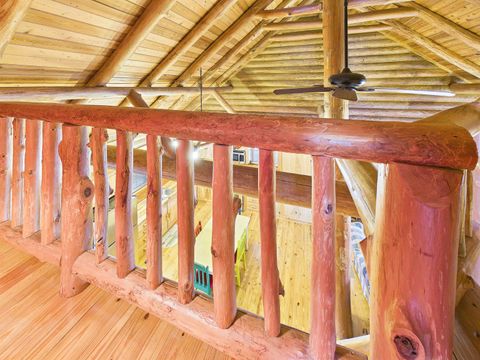 Tiny photo for 2230 Black Oak Road, Keaton Beach, FL 32348 (MLS # 399238)