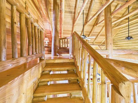 Tiny photo for 2230 Black Oak Road, Keaton Beach, FL 32348 (MLS # 399238)