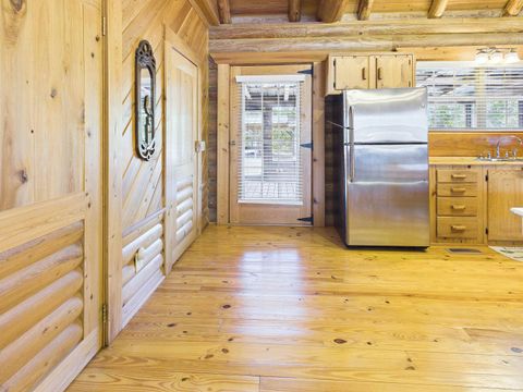 Tiny photo for 2230 Black Oak Road, Keaton Beach, FL 32348 (MLS # 399238)