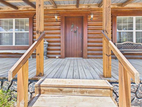 Tiny photo for 2230 Black Oak Road, Keaton Beach, FL 32348 (MLS # 399238)