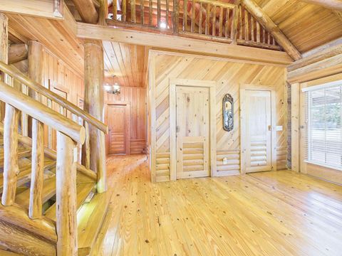 Tiny photo for 2230 Black Oak Road, Keaton Beach, FL 32348 (MLS # 399238)