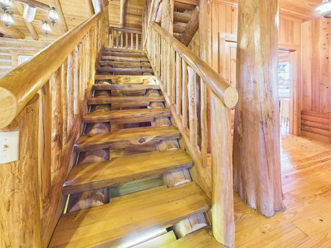 Tiny photo for 2230 Black Oak Road, Keaton Beach, FL 32348 (MLS # 399238)