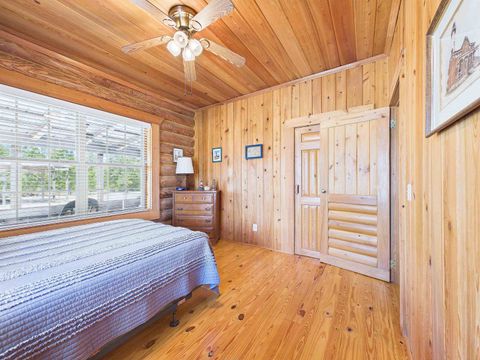 Tiny photo for 2230 Black Oak Road, Keaton Beach, FL 32348 (MLS # 399238)