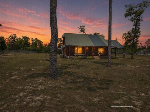 Tiny photo for 2230 Black Oak Road, Keaton Beach, FL 32348 (MLS # 399238)