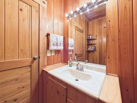 Tiny photo for 2230 Black Oak Road, Keaton Beach, FL 32348 (MLS # 399238)