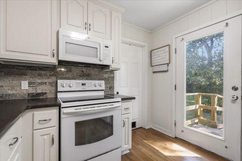 Tiny photo for 1907 Wahalaw Nene Court, Tallahassee, FL 32301 (MLS # 394465)